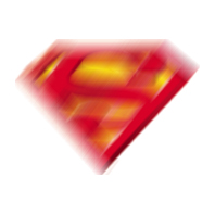 superman logo copy.jpg
